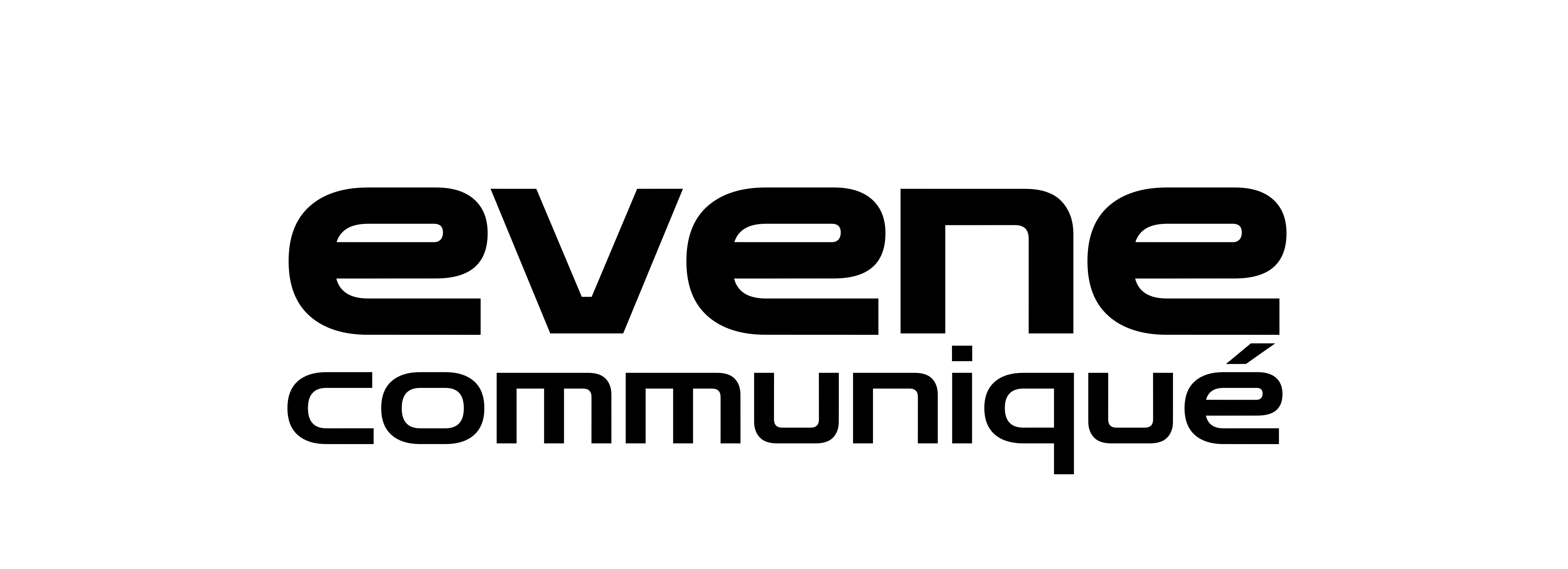 Display Domain Logo